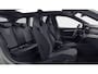 Skoda Octavia Combi Sportline Tour m-HEV 1.5 TSI 150 pk 7 versn. DSG | Panoramadak | Trekhaak wegklapbaar