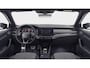 Skoda Octavia Combi Sportline Tour m-HEV 1.5 TSI 150 pk 7 versn. DSG | Panoramadak | Trekhaak wegklapbaar