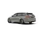 Skoda Octavia Combi Sportline Tour m-HEV 1.5 TSI 150 pk 7 versn. DSG | Panoramadak | Trekhaak wegklapbaar