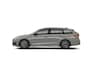 Skoda Octavia Combi Sportline Tour m-HEV 1.5 TSI 150 pk 7 versn. DSG | Panoramadak | Trekhaak wegklapbaar