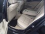 BMW 5-Serie Touring 520i Business Line