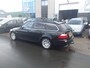 BMW 5-Serie Touring 520i Business Line