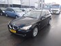 BMW 5-Serie Touring 520i Business Line