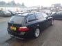 BMW 5-Serie Touring 520i Business Line