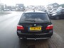 BMW 5-Serie Touring 520i Business Line