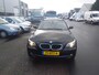 BMW 5-Serie Touring 520i Business Line