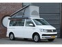 Volkswagen California T6 Ocean 2.0 TDI 110 kW / 150 PK DSG