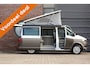 Volkswagen California T6 Ocean December deal: Prijs is inclusief € 3000,- korting