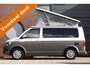 Volkswagen California T6 Ocean December deal: Prijs is inclusief € 3000,- korting
