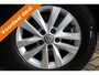Volkswagen California T6 Ocean December deal: Prijs is inclusief € 3000,- korting