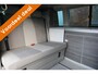 Volkswagen California T6 Ocean December deal: Prijs is inclusief € 3000,- korting