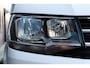 Volkswagen California T6 Ocean 2.0 TDI 110 kW / 150 PK DSG