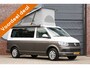 Volkswagen California T6 Ocean December deal: Prijs is inclusief € 3000,- korting