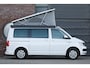 Volkswagen California T6 Ocean 2.0 TDI 110 kW / 150 PK DSG