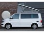 Volkswagen California T6 Ocean 2.0 TDI 110 kW / 150 PK DSG