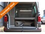 Volkswagen California T6 Ocean December deal: Prijs is inclusief € 3000,- korting