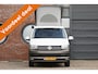 Volkswagen California T6 Ocean December deal: Prijs is inclusief € 3000,- korting
