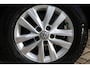 Volkswagen California T6 Ocean 2.0 TDI 110 kW / 150 PK DSG