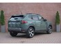 Dacia Duster 1.2 TCe 130pk mild hybrid Journey | App Connect | Climate | Cruise | Keyless | Camera | PDC