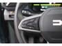 Dacia Duster 1.2 TCe 130pk mild hybrid Journey | App Connect | Climate | Cruise | Keyless | Camera | PDC