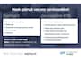 Dacia Duster 1.2 TCe 130pk mild hybrid Journey | App Connect | Climate | Cruise | Keyless | Camera | PDC