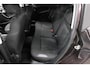 Peugeot 208 1.2 VTi 82PK 5D Active (1ste eigenaars&Dealer onderhouden)