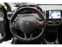 Peugeot 208 1.2 VTi 82PK 5D Active (1ste eigenaars&Dealer onderhouden)