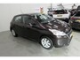 Peugeot 208 1.2 VTi 82PK 5D Active (1ste eigenaars&Dealer onderhouden)