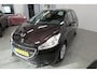 Peugeot 208 1.2 VTi 82PK 5D Active (1ste eigenaars&Dealer onderhouden)