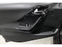 Peugeot 208 1.2 VTi 82PK 5D Active (1ste eigenaars&Dealer onderhouden)