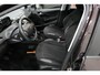 Peugeot 208 1.2 VTi 82PK 5D Active (1ste eigenaars&Dealer onderhouden)