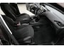Peugeot 208 1.2 VTi 82PK 5D Active (1ste eigenaars&Dealer onderhouden)