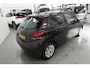 Peugeot 208 1.2 VTi 82PK 5D Active (1ste eigenaars&Dealer onderhouden)