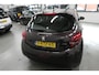 Peugeot 208 1.2 VTi 82PK 5D Active (1ste eigenaars&Dealer onderhouden)