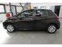 Peugeot 208 1.2 VTi 82PK 5D Active (1ste eigenaars&Dealer onderhouden)