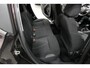 Peugeot 208 1.2 VTi 82PK 5D Active (1ste eigenaars&Dealer onderhouden)