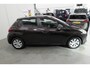 Peugeot 208 1.2 VTi 82PK 5D Active (1ste eigenaars&Dealer onderhouden)