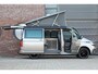 Volkswagen California 6.1 Ocean 2.0 TDI 110 kW / 150 PK DSG