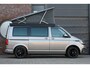 Volkswagen California 6.1 Ocean 2.0 TDI 110 kW / 150 PK DSG