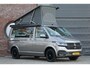 Volkswagen California 6.1 Ocean 2.0 TDI 110 kW / 150 PK DSG