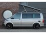 Volkswagen California 6.1 Ocean 2.0 TDI 110 kW / 150 PK DSG