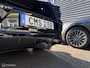 Porsche Cayenne Coupé 4.0 S, Burmester, massage, carbon