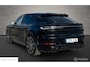 Porsche Cayenne Coupé 4.0 S, Burmester, massage, carbon