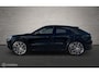 Porsche Cayenne Coupé 4.0 S, Burmester, massage, carbon