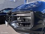 Porsche Cayenne Coupé 4.0 S, Burmester, massage, carbon
