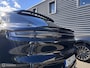 Porsche Cayenne Coupé 4.0 S, Burmester, massage, carbon