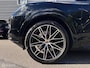 Porsche Cayenne Coupé 4.0 S, Burmester, massage, carbon