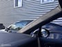 Porsche Cayenne Coupé 4.0 S, Burmester, massage, carbon