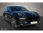 Porsche Cayenne Coupé 4.0 S, Burmester, massage, carbon
