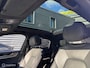 Porsche Cayenne Coupé 4.0 S, Burmester, massage, carbon